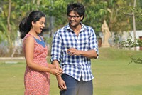 Prema Katha Chitram Stills